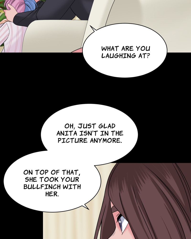 Read Uriah chapter 132 image 230 on Lezhin