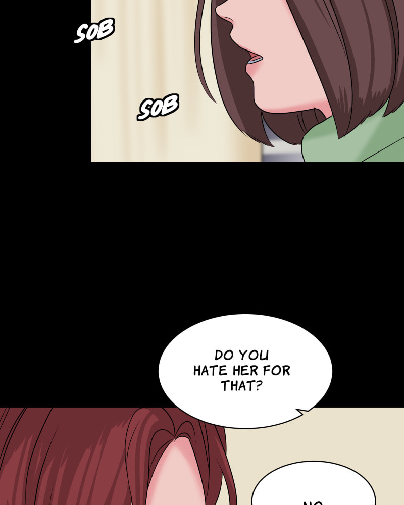 Read Uriah chapter 132 image 231 on Lezhin