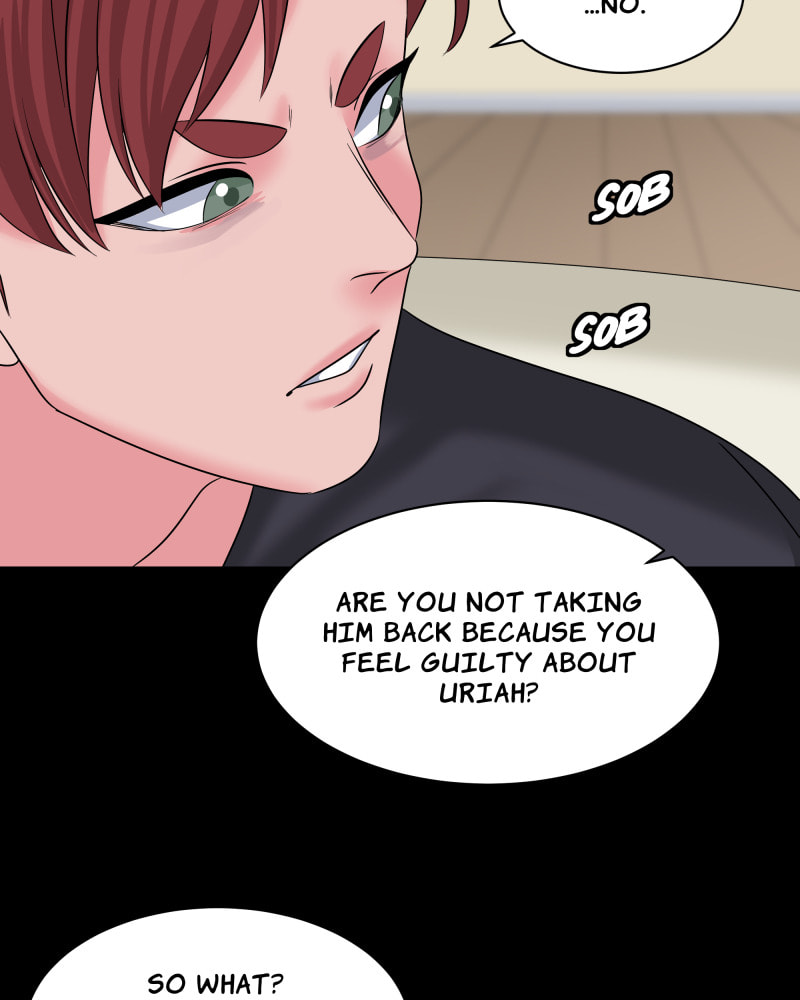 Read Uriah chapter 132 image 232 on Lezhin