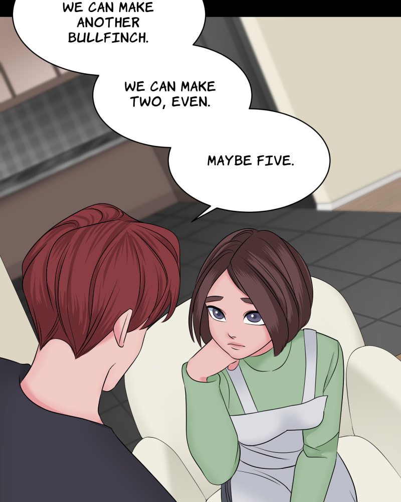 Read Uriah chapter 132 image 233 on Lezhin