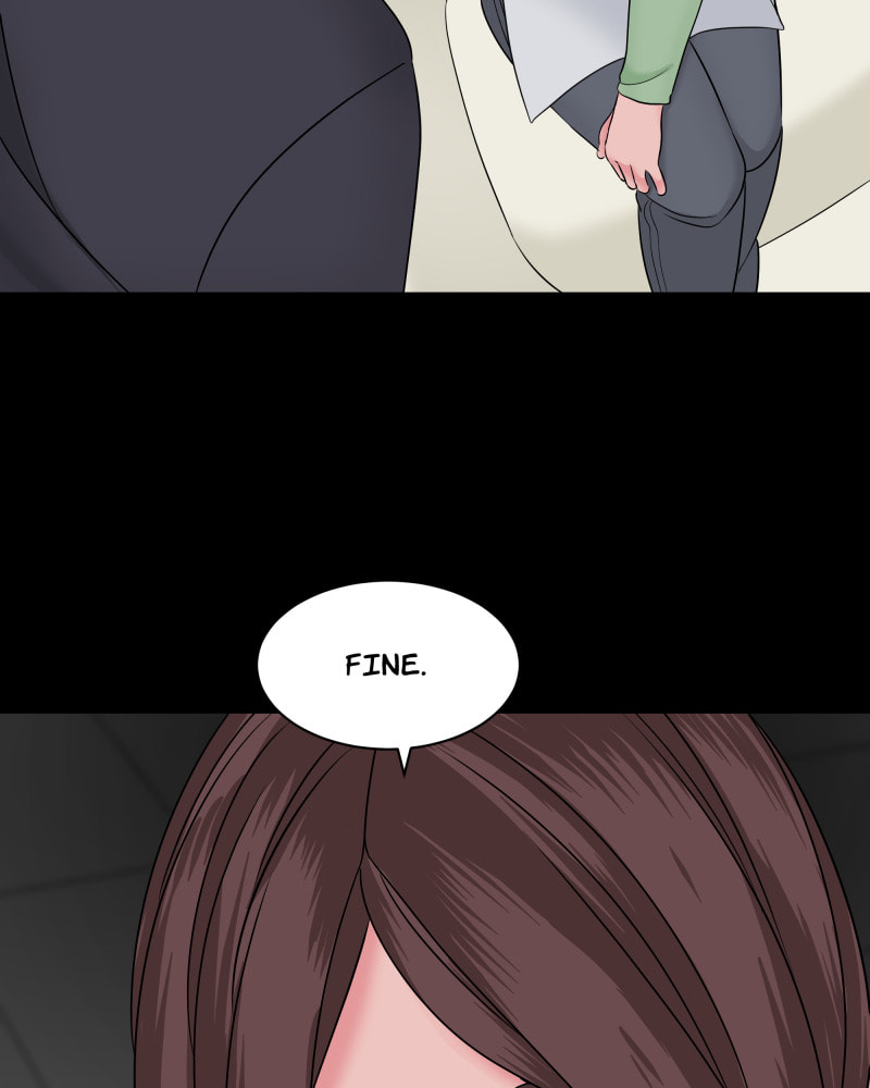 Read Uriah chapter 132 image 234 on Lezhin