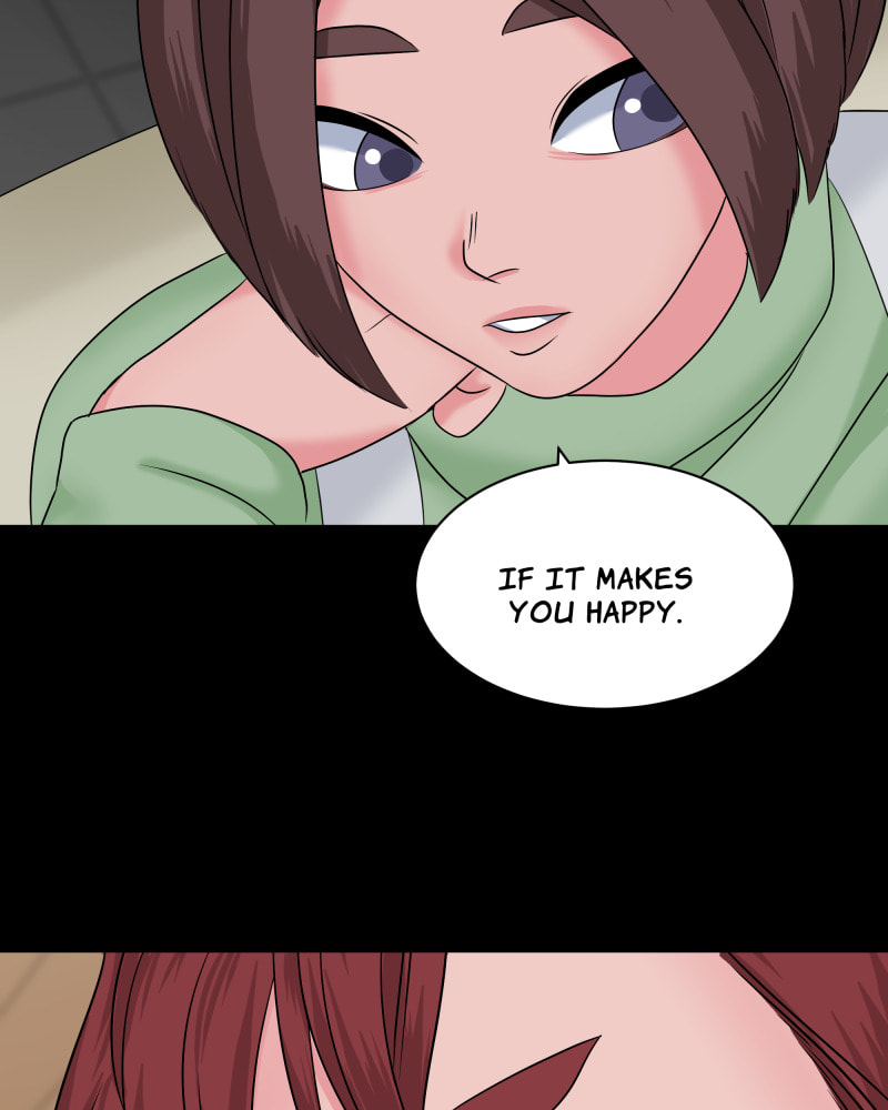 Read Uriah chapter 132 image 235 on Lezhin