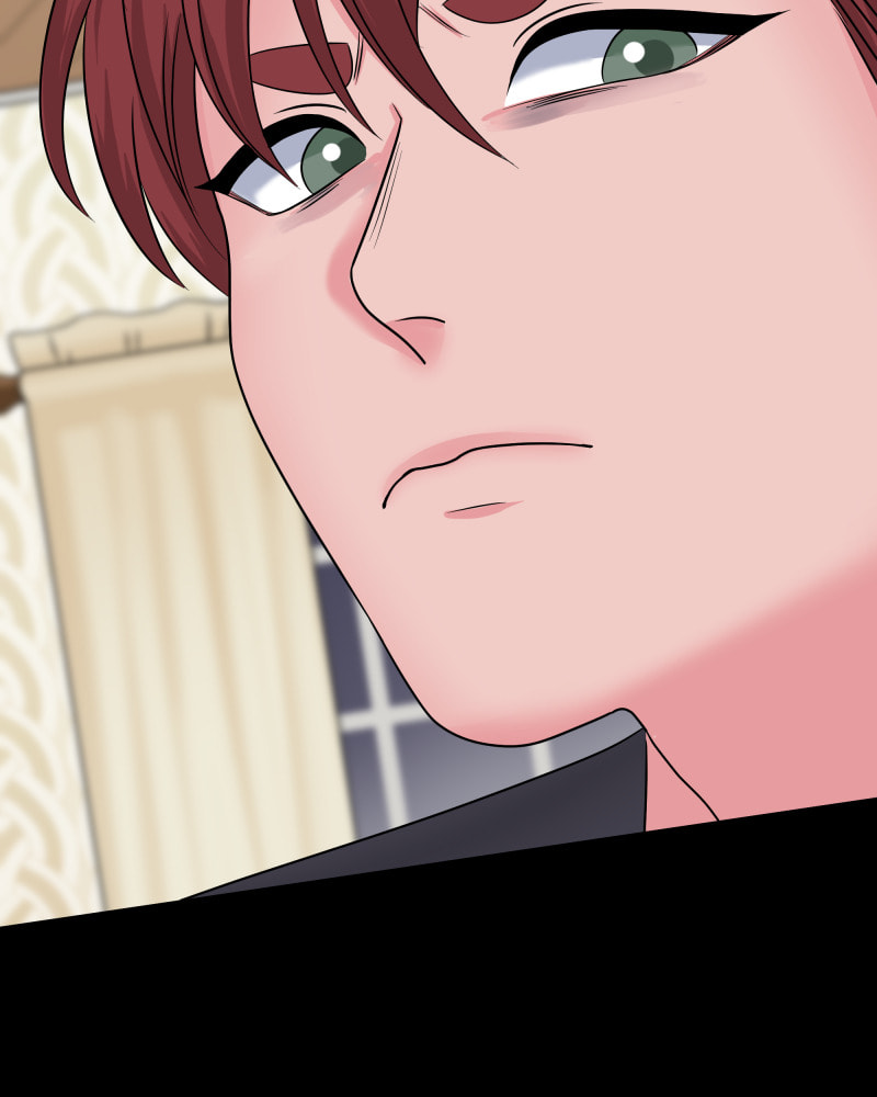 Read Uriah chapter 132 image 236 on Lezhin