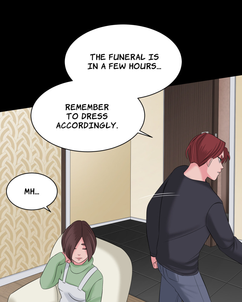 Read Uriah chapter 132 image 237 on Lezhin