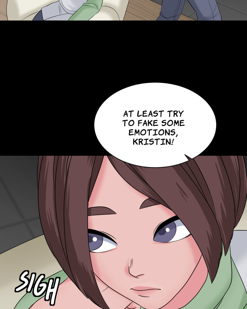 Read Uriah chapter 132 image 238 on Lezhin