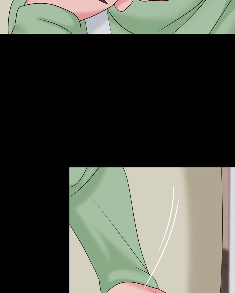 Read Uriah chapter 132 image 239 on Lezhin