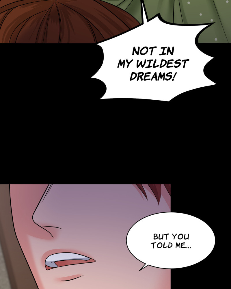 Read Uriah chapter 132 image 24 on Lezhin