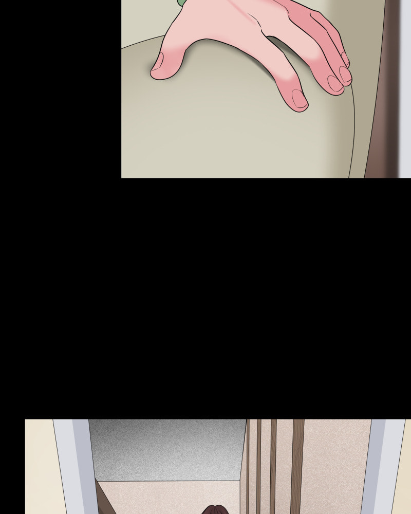 Read Uriah chapter 132 image 240 on Lezhin