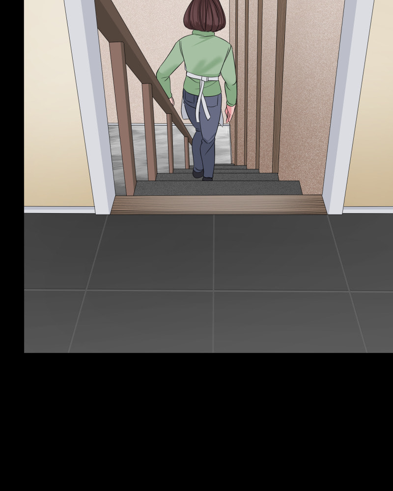 Read Uriah chapter 132 image 241 on Lezhin