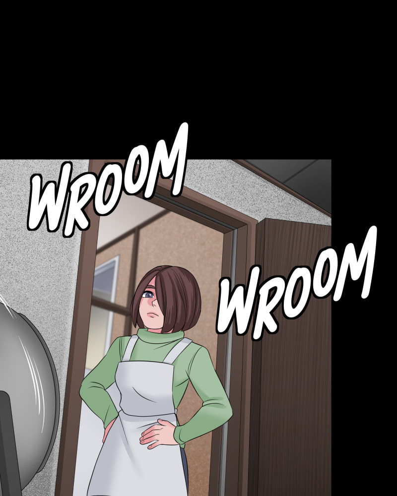 Read Uriah chapter 132 image 242 on Lezhin
