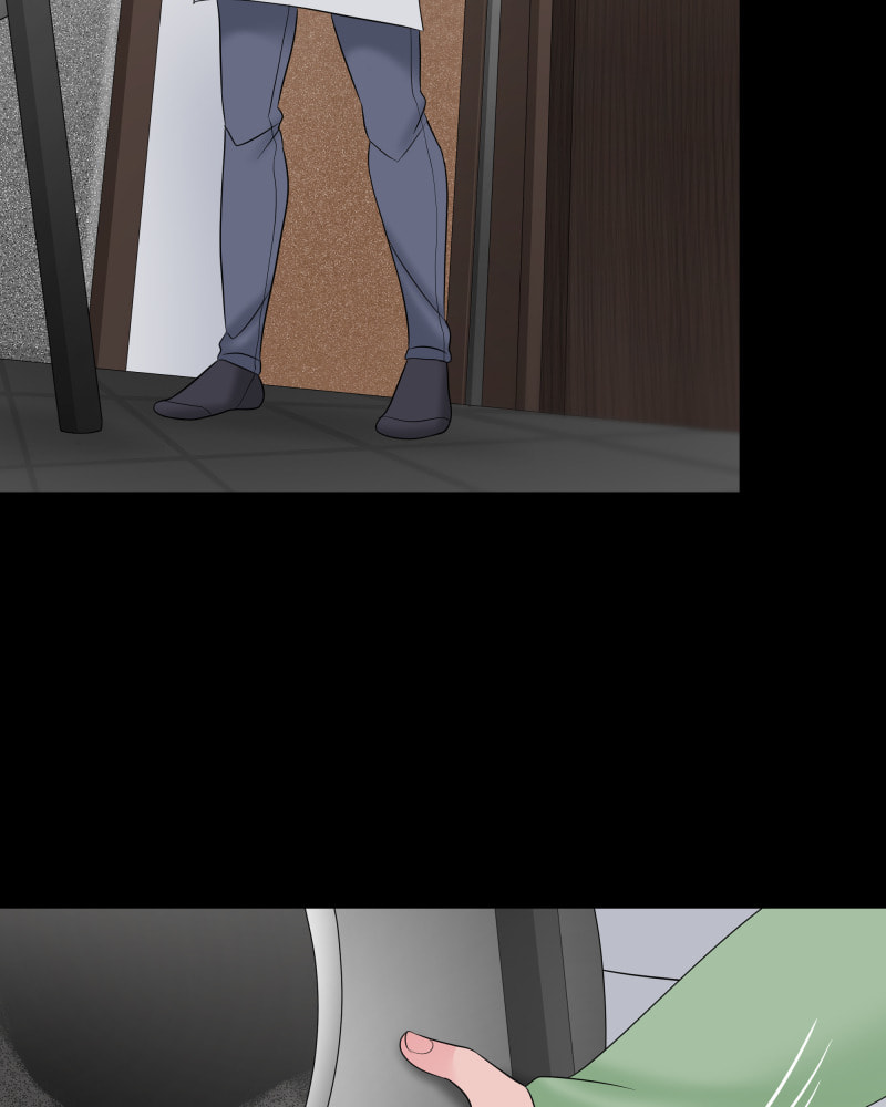 Read Uriah chapter 132 image 243 on Lezhin