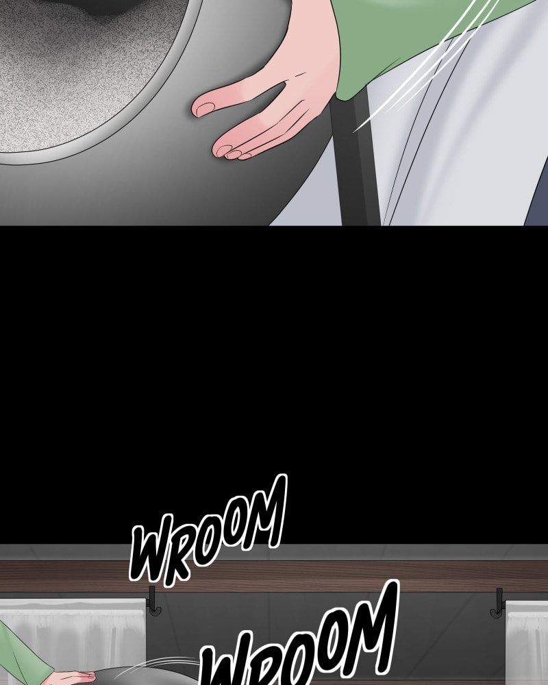 Read Uriah chapter 132 image 244 on Lezhin