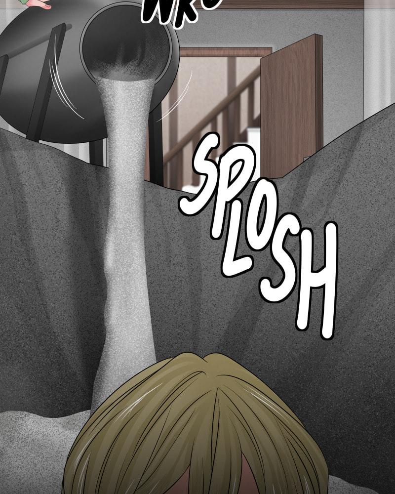 Read Uriah chapter 132 image 245 on Lezhin