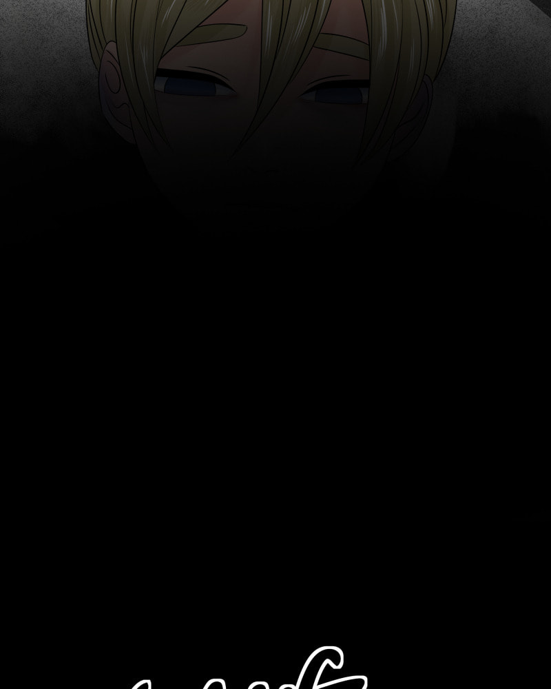 Read Uriah chapter 132 image 246 on Lezhin