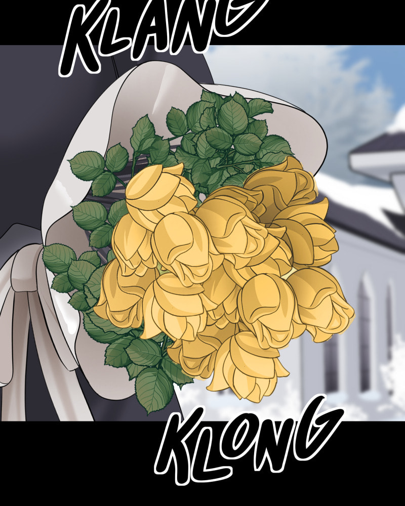 Read Uriah chapter 132 image 247 on Lezhin