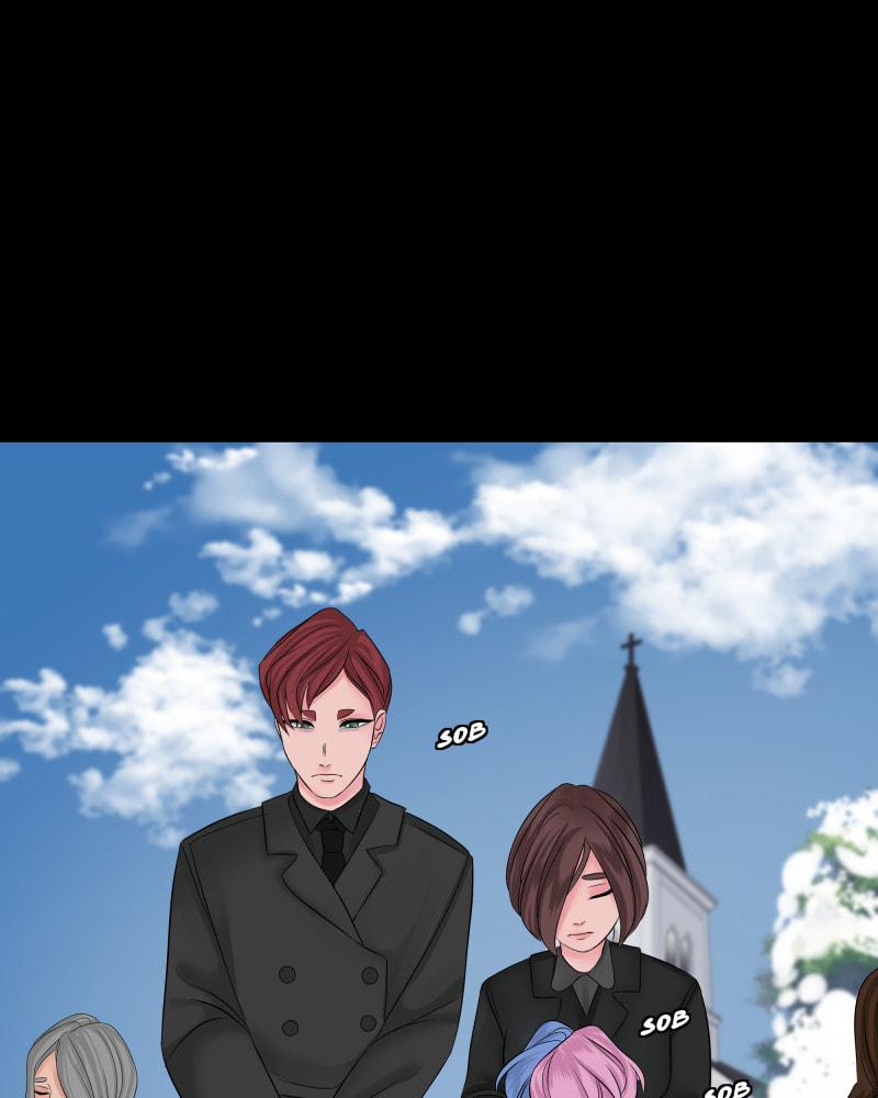 Read Uriah chapter 132 image 250 on Lezhin