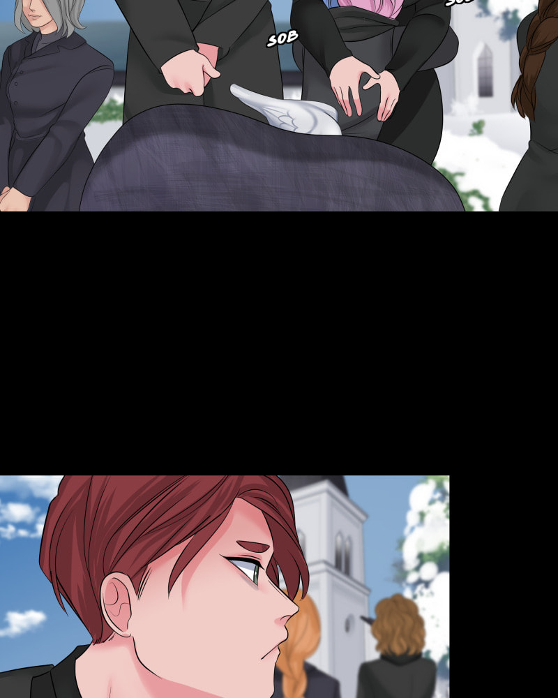 Read Uriah chapter 132 image 251 on Lezhin
