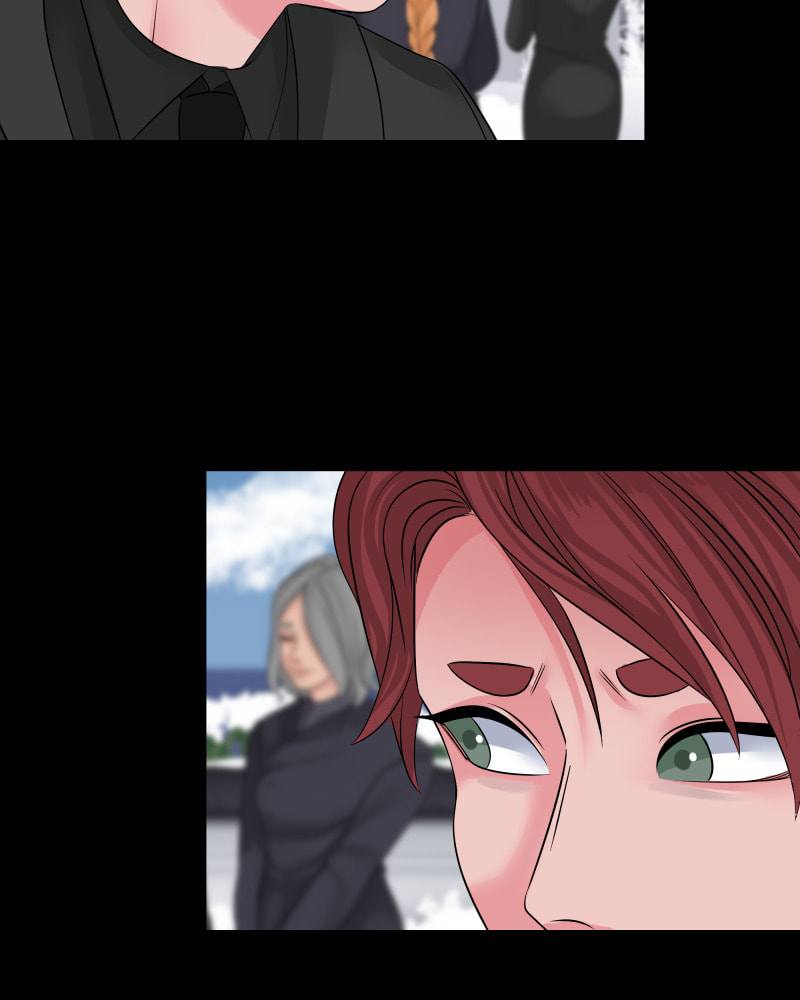 Read Uriah chapter 132 image 252 on Lezhin