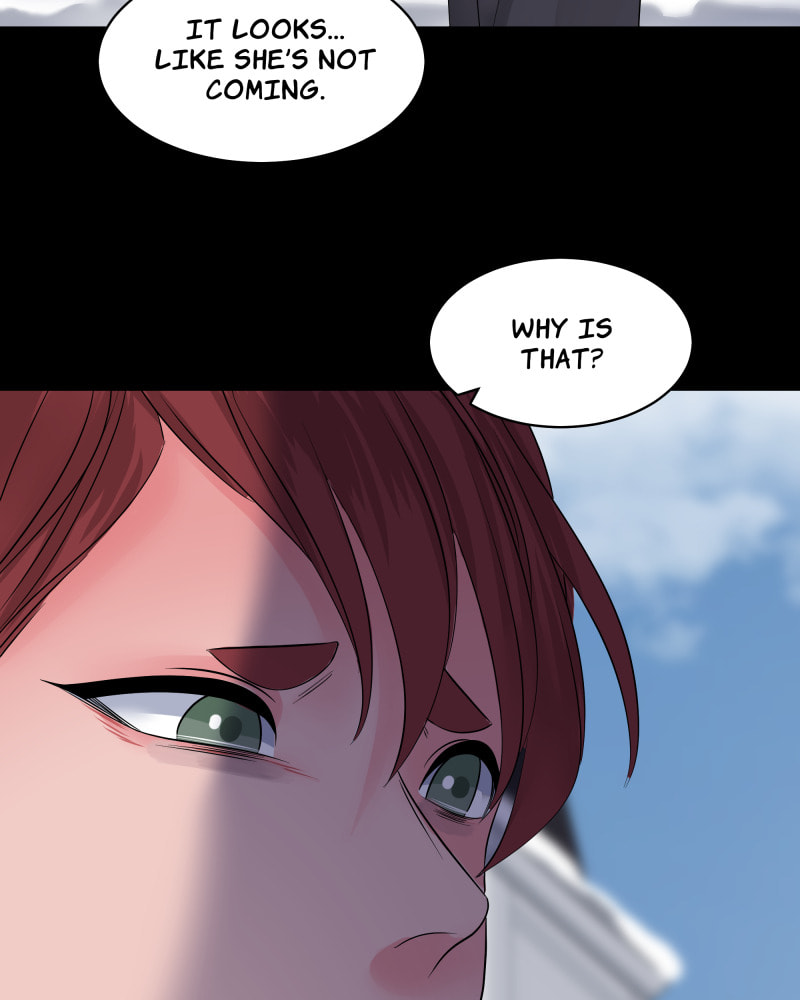 Read Uriah chapter 132 image 254 on Lezhin