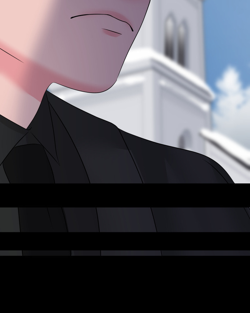 Read Uriah chapter 132 image 255 on Lezhin