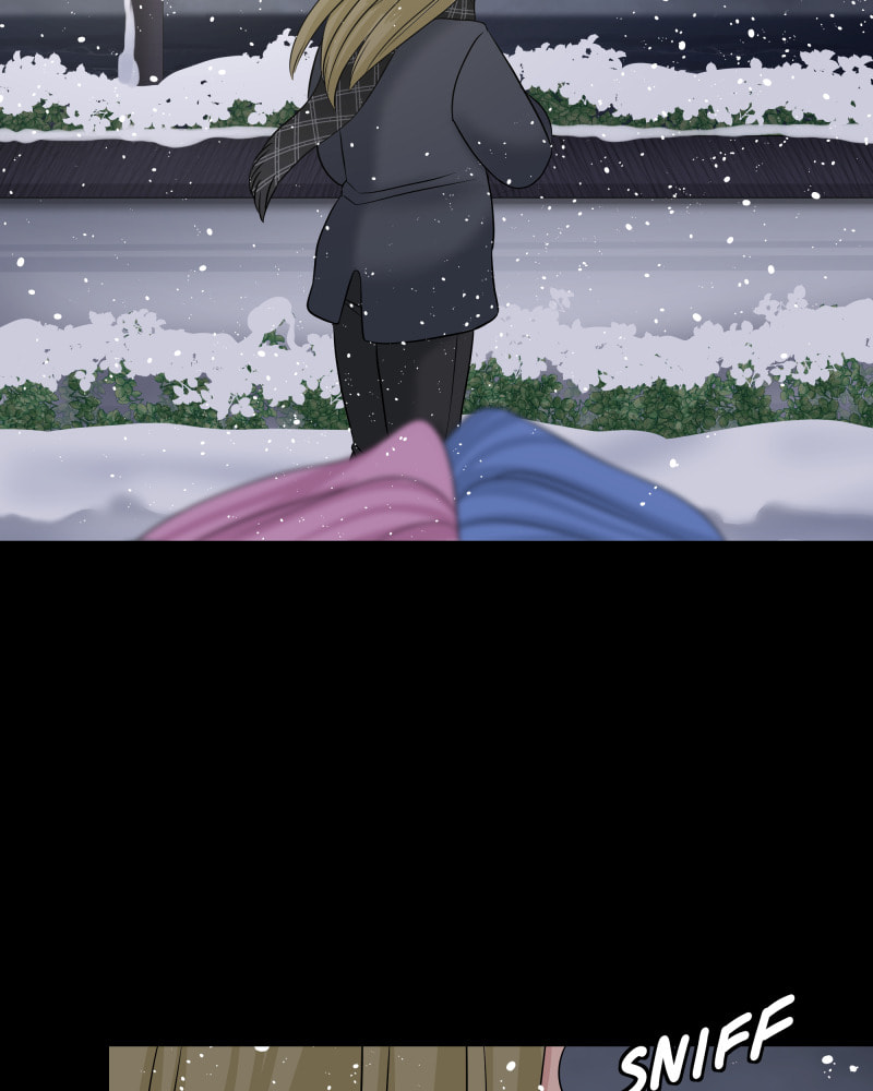 Read Uriah chapter 132 image 259 on Lezhin