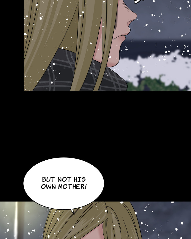 Read Uriah chapter 132 image 260 on Lezhin