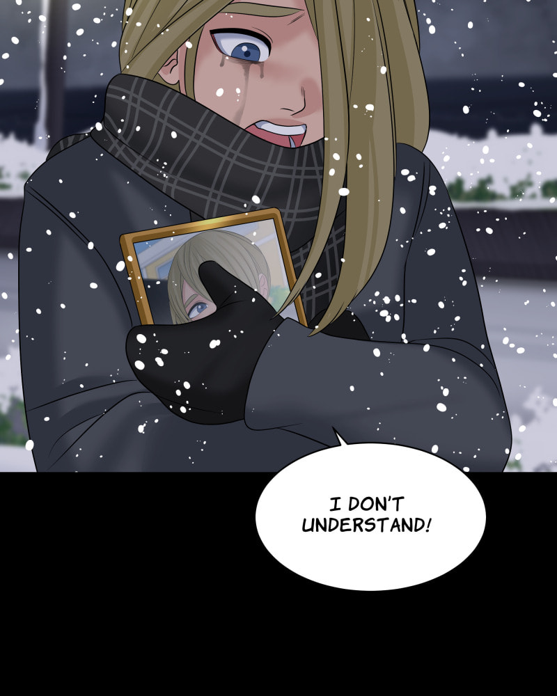 Read Uriah chapter 132 image 261 on Lezhin