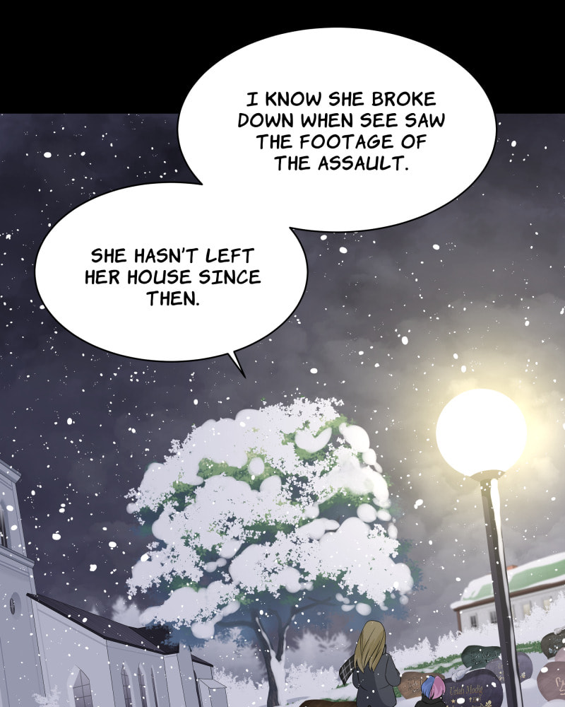 Read Uriah chapter 132 image 262 on Lezhin