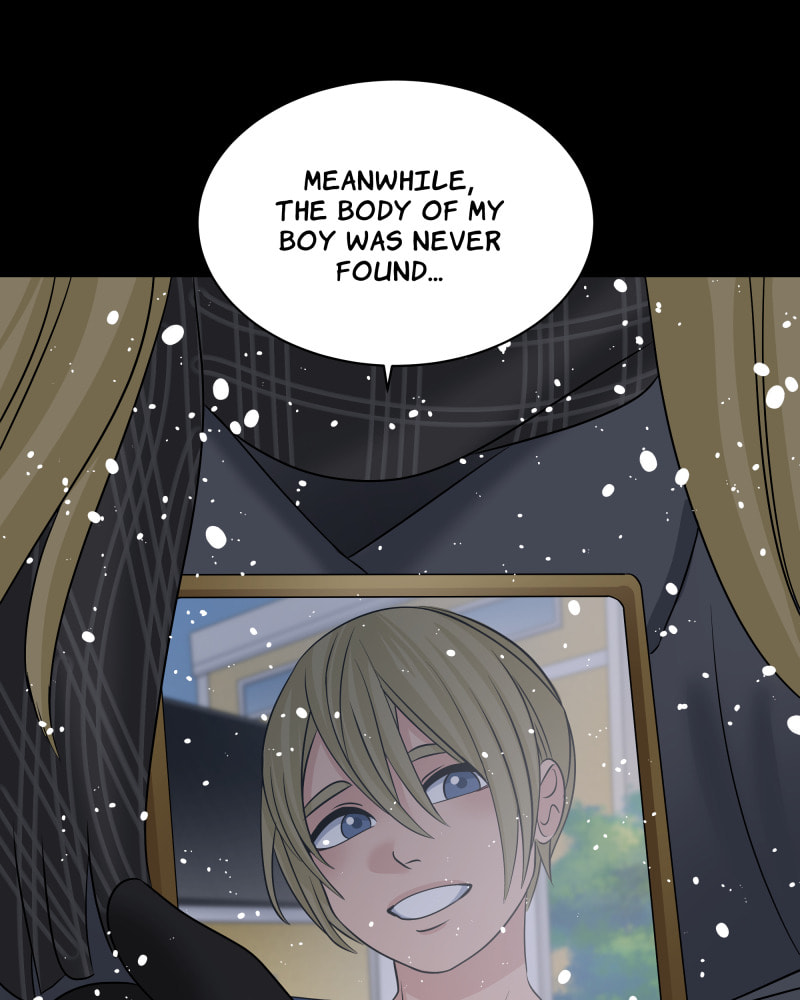 Read Uriah chapter 132 image 265 on Lezhin