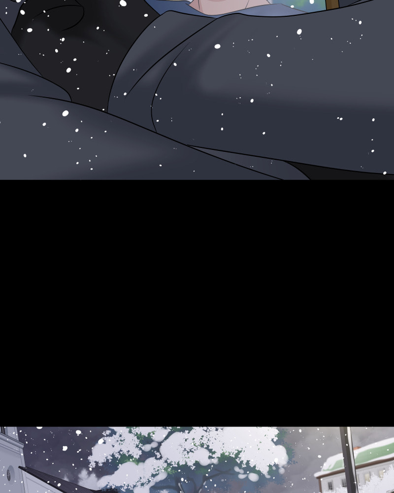 Read Uriah chapter 132 image 266 on Lezhin