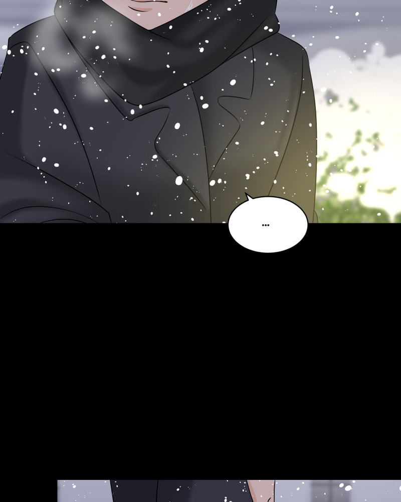 Read Uriah chapter 132 image 268 on Lezhin