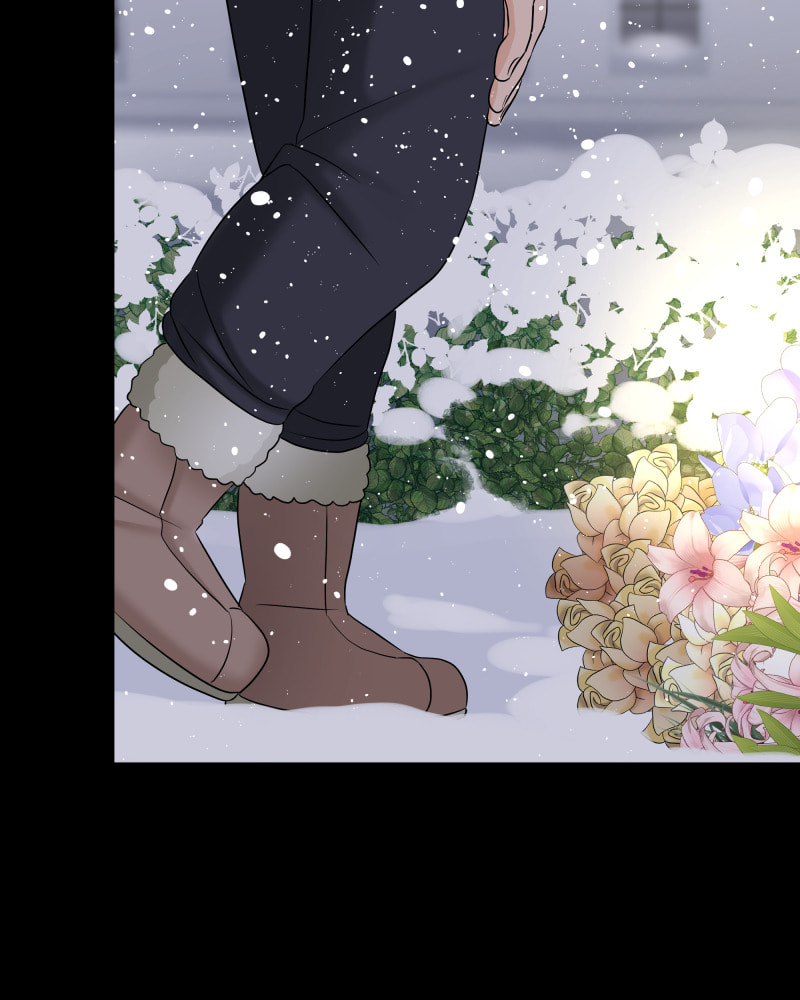 Read Uriah chapter 132 image 269 on Lezhin