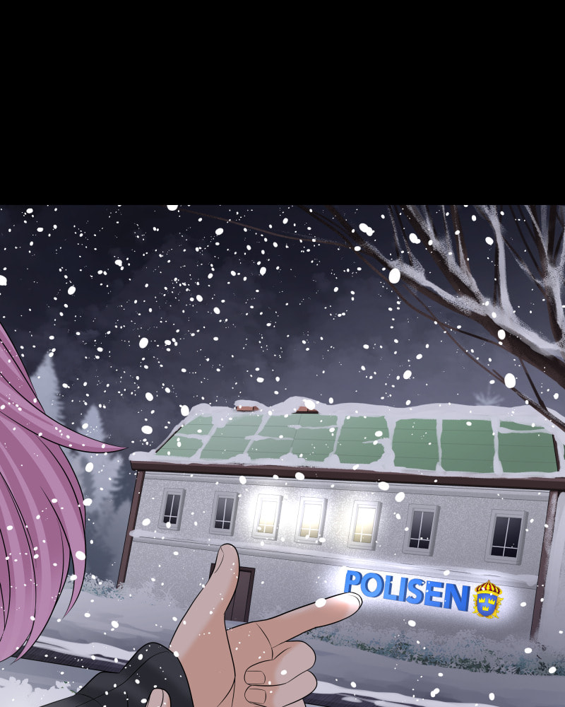 Read Uriah chapter 132 image 270 on Lezhin