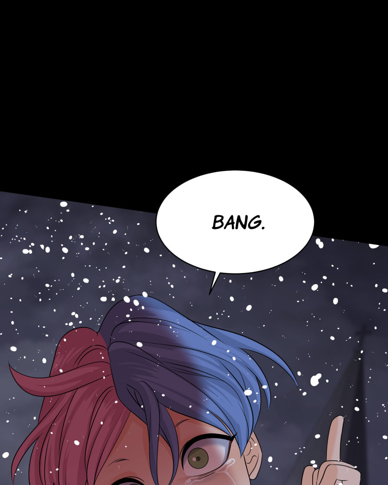 Read Uriah chapter 132 image 272 on Lezhin
