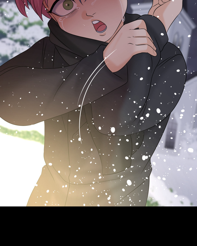 Read Uriah chapter 132 image 273 on Lezhin