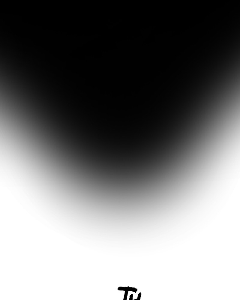 Read Uriah chapter 132 image 274 on Lezhin