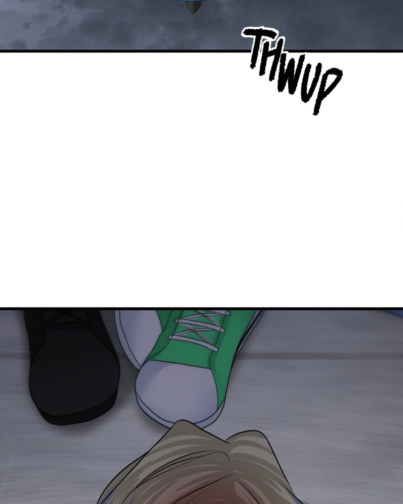 Read Uriah chapter 132 image 276 on Lezhin
