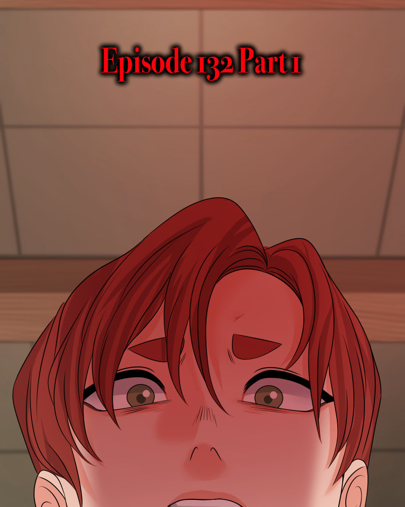 Read Uriah chapter 132 image 3 on Lezhin