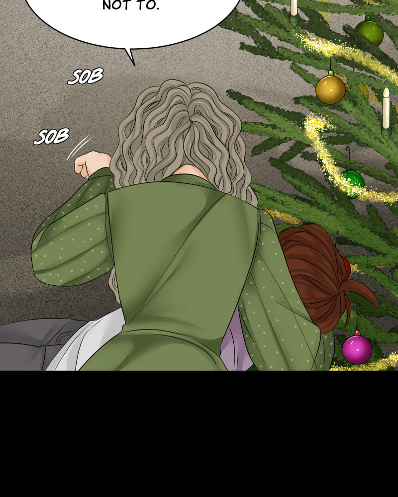Read Uriah chapter 132 image 31 on Lezhin