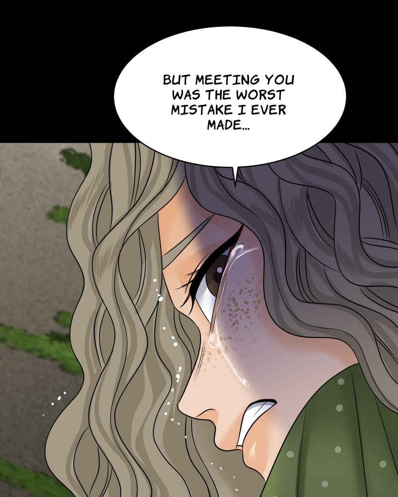 Read Uriah chapter 132 image 32 on Lezhin