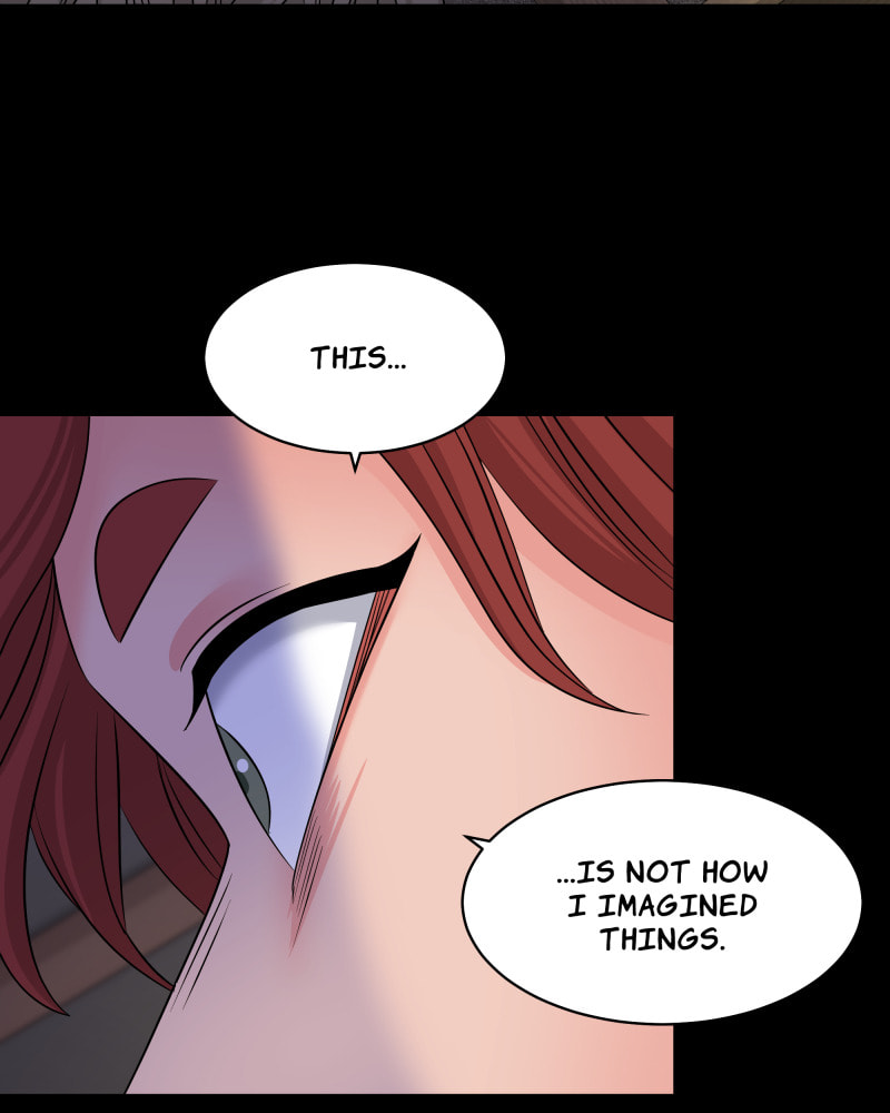 Read Uriah chapter 132 image 36 on Lezhin
