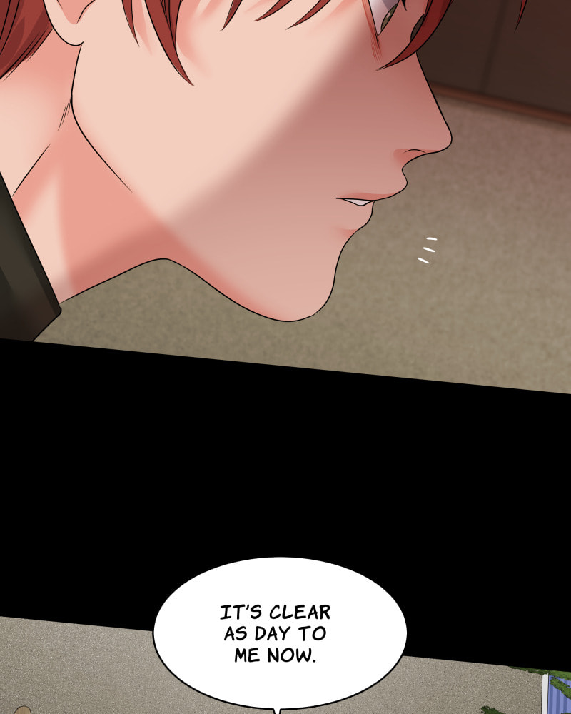 Read Uriah chapter 132 image 44 on Lezhin