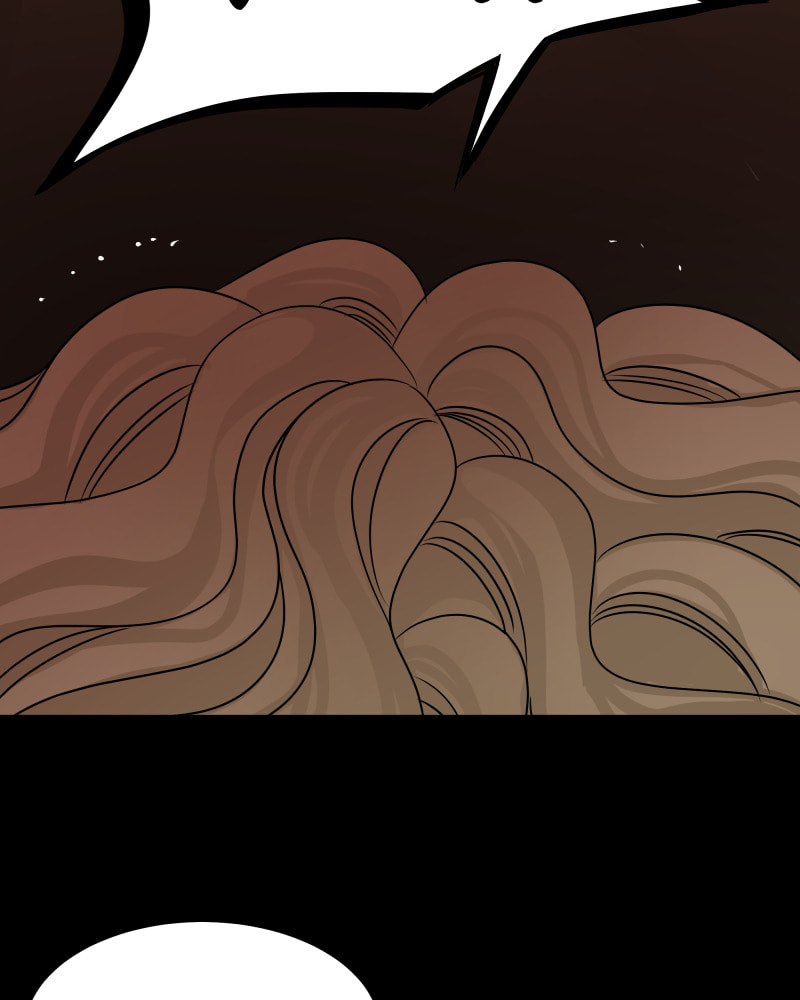 Read Uriah chapter 132 image 5 on Lezhin