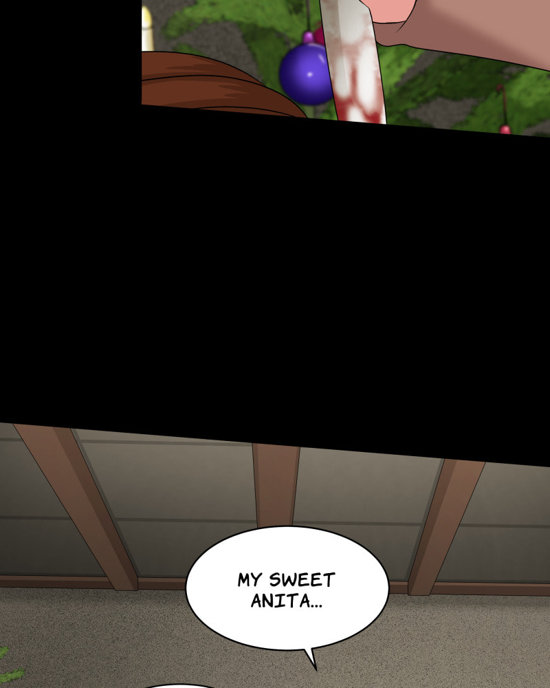 Read Uriah chapter 132 image 51 on Lezhin