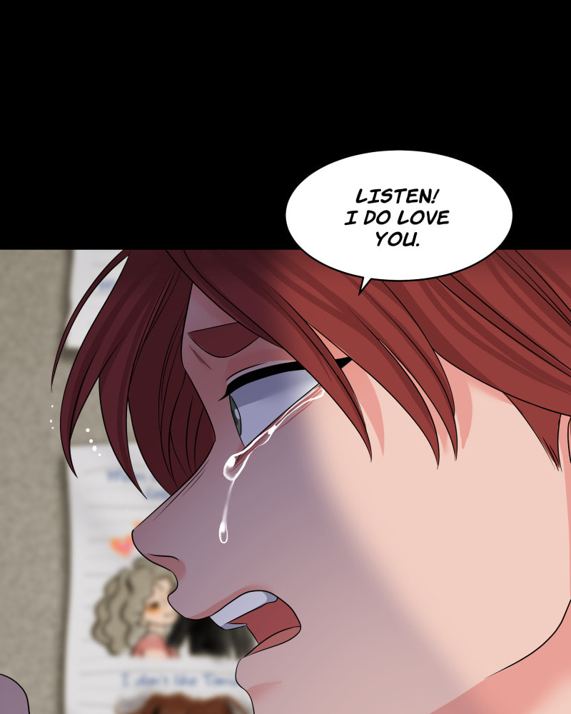 Read Uriah chapter 132 image 53 on Lezhin