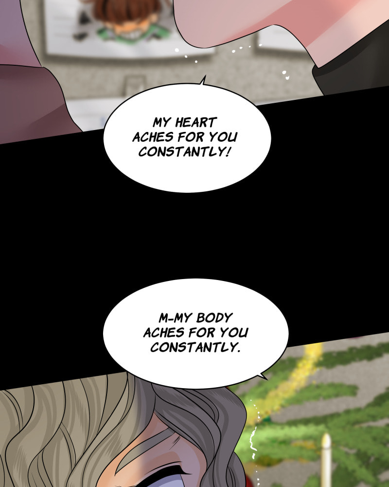 Read Uriah chapter 132 image 54 on Lezhin