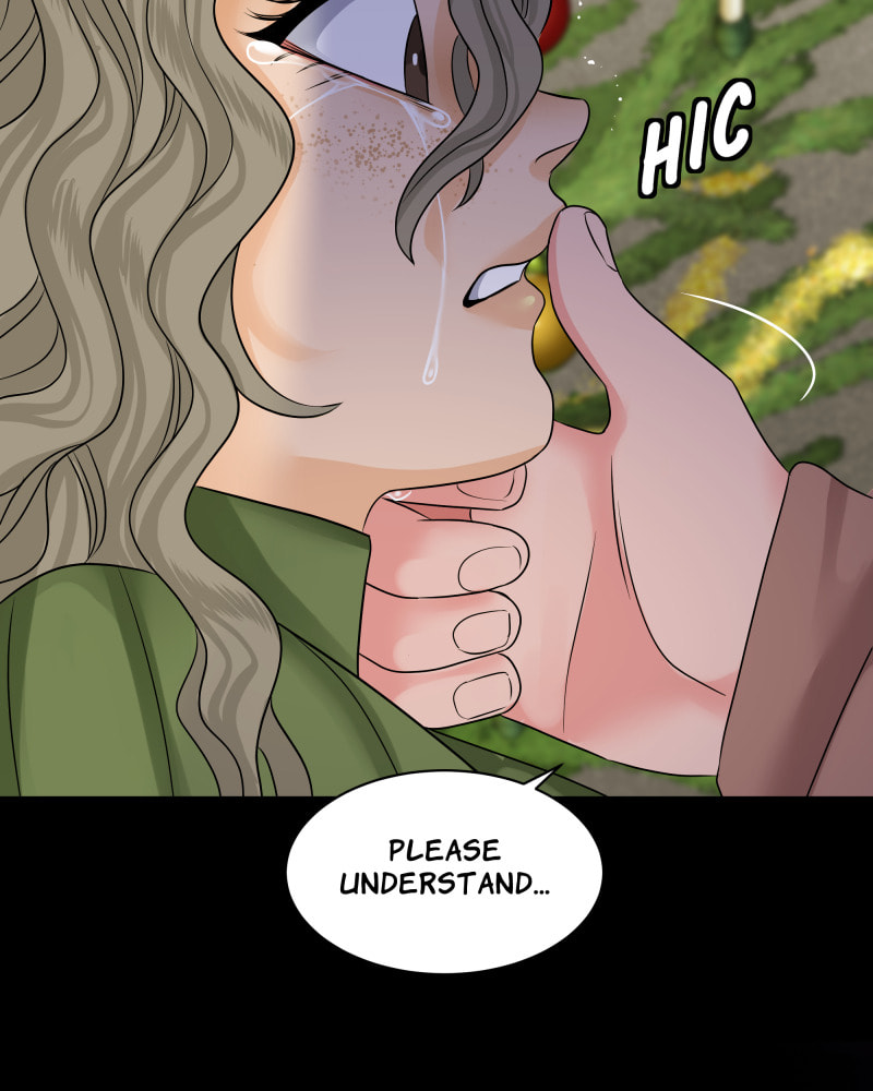 Read Uriah chapter 132 image 55 on Lezhin