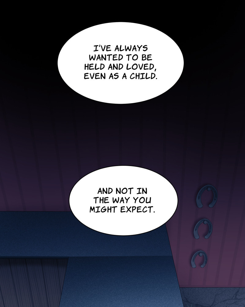 Read Uriah chapter 132 image 56 on Lezhin
