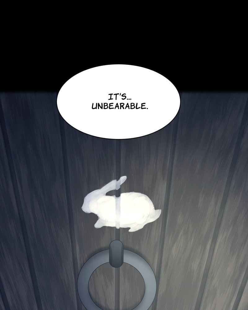 Read Uriah chapter 132 image 58 on Lezhin