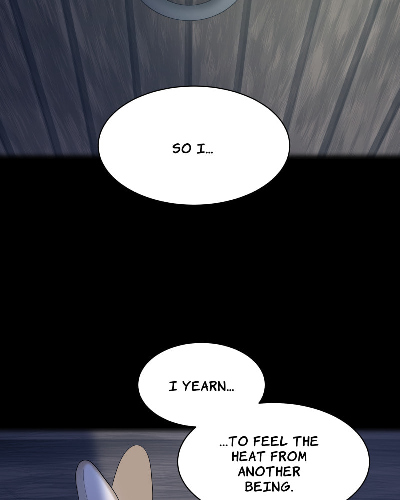 Read Uriah chapter 132 image 59 on Lezhin